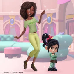 ꡼ No.004Υͥ / ֥ǥˡ ޥå󥰥ॺפǡ֥ץ󥻥ˡΥפΥ٥Ȥ312鳫