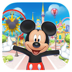 ꡼ No.007 | ֥ǥˡ ޥå󥰥ॺפι⥵ӥAndroid˳ϡ2200DLˤҥåȥץ꤬ܾΦ