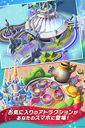 ꡼ No.010 | ֥ǥˡ ޥå󥰥ॺפι⥵ӥAndroid˳ϡ2200DLˤҥåȥץ꤬ܾΦ