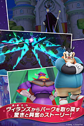 ꡼ No.012 | ֥ǥˡ ޥå󥰥ॺפι⥵ӥAndroid˳ϡ2200DLˤҥåȥץ꤬ܾΦ