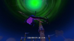 ꡼ No.002 | ǥˡ饯ãȰ˥ѡʿ¤᤽ۡۿΡ֥ǥˡ ޥå󥰥ॺפҲ