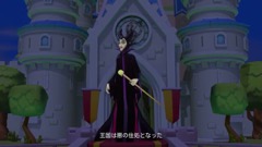 ꡼ No.003 | ǥˡ饯ãȰ˥ѡʿ¤᤽ۡۿΡ֥ǥˡ ޥå󥰥ॺפҲ