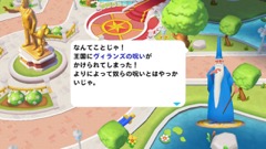 ꡼ No.004 | ǥˡ饯ãȰ˥ѡʿ¤᤽ۡۿΡ֥ǥˡ ޥå󥰥ॺפҲ