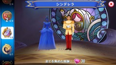 ꡼ No.009 | ǥˡ饯ãȰ˥ѡʿ¤᤽ۡۿΡ֥ǥˡ ޥå󥰥ॺפҲ