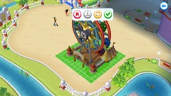 ꡼ No.020 | ǥˡ饯ãȰ˥ѡʿ¤᤽ۡۿΡ֥ǥˡ ޥå󥰥ॺפҲ