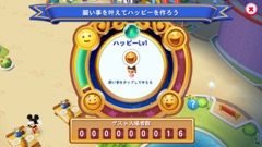 ꡼ No.028 | ǥˡ饯ãȰ˥ѡʿ¤᤽ۡۿΡ֥ǥˡ ޥå󥰥ॺפҲ