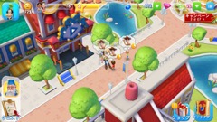 ꡼ No.030 | ǥˡ饯ãȰ˥ѡʿ¤᤽ۡۿΡ֥ǥˡ ޥå󥰥ॺפҲ