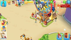 ꡼ No.031 | ǥˡ饯ãȰ˥ѡʿ¤᤽ۡۿΡ֥ǥˡ ޥå󥰥ॺפҲ