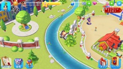 ꡼ No.033 | ǥˡ饯ãȰ˥ѡʿ¤᤽ۡۿΡ֥ǥˡ ޥå󥰥ॺפҲ