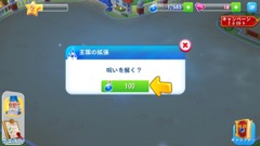 ꡼ No.035 | ǥˡ饯ãȰ˥ѡʿ¤᤽ۡۿΡ֥ǥˡ ޥå󥰥ॺפҲ