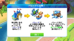 ꡼ No.041 | ǥˡ饯ãȰ˥ѡʿ¤᤽ۡۿΡ֥ǥˡ ޥå󥰥ॺפҲ