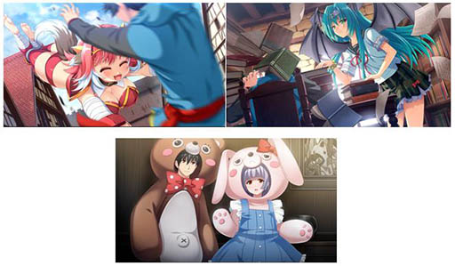 ꡼ No.004 | iOSRPG֥Хȥޡ֡륭塼פλϿդȡŵϥ4ʬΥ100