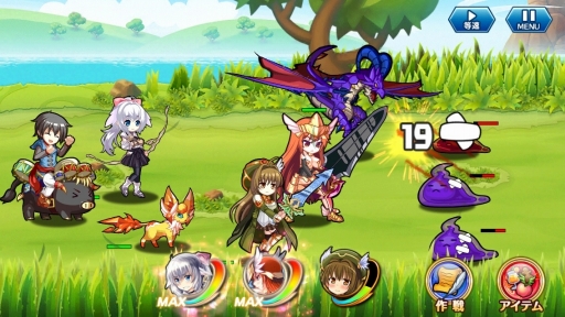 ꡼ No.002 | iOSǡ֥Хȥޡ֡륭塼פӥ󡣺100ĤΥ館륭ڡ»