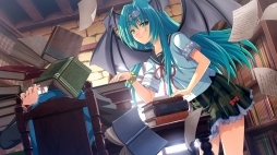 ꡼ No.004 | iOSǡ֥Хȥޡ֡륭塼פӥ󡣺100ĤΥ館륭ڡ»