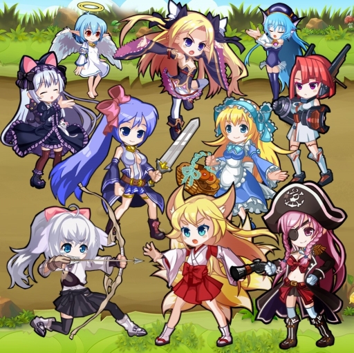 ꡼ No.005 | iOSǡ֥Хȥޡ֡륭塼פӥ󡣺100ĤΥ館륭ڡ»