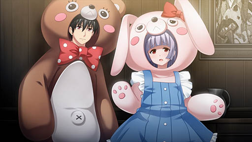 ꡼ No.006 | iOSǡ֥Хȥޡ֡륭塼פӥ󡣺100ĤΥ館륭ڡ»