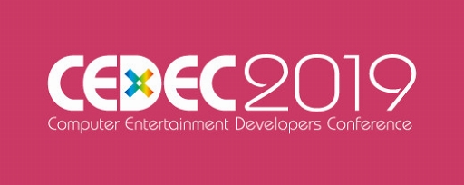 ꡼ No.001Υͥ / MirrativȯबCEDEC AWARDS 2019֥󥸥˥פκͥޤ˥Υߥ͡