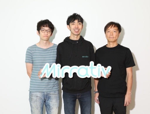 ꡼ No.001Υͥ / ߥƥ֤CHRO ᡤCPOǷ᤬ǤCHROǤǰ̥٥Ȥ116˳ŷ