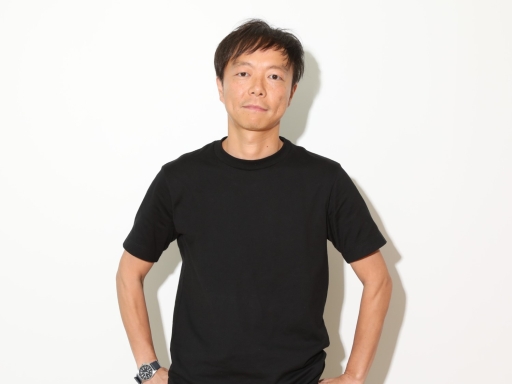 ꡼ No.002Υͥ / ߥƥ֤CHRO ᡤCPOǷ᤬ǤCHROǤǰ̥٥Ȥ116˳ŷ