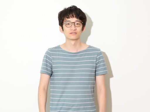 ꡼ No.003Υͥ / ߥƥ֤CHRO ᡤCPOǷ᤬ǤCHROǤǰ̥٥Ȥ116˳ŷ