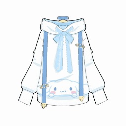 ꡼ No.003Υͥ / ۿӥMirrativפꥪ饯ȥܡꥪդˤХƥबо