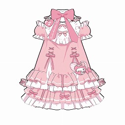 ꡼ No.004Υͥ / ۿӥMirrativפꥪ饯ȥܡꥪդˤХƥबо