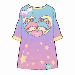 ꡼ No.005Υͥ / ۿӥMirrativפꥪ饯ȥܡꥪդˤХƥबо