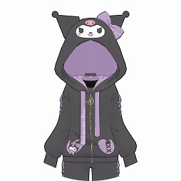 ꡼ No.006Υͥ / ۿӥMirrativפꥪ饯ȥܡꥪդˤХƥबо