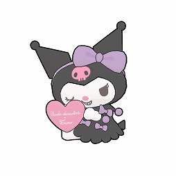 配信サービス Mirrativ がサンリオキャラクターズとコラボ サンリオキャラをモチーフにしたアバターアイテムが登場