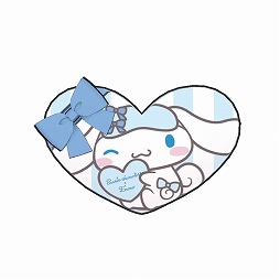 ꡼ No.010Υͥ / ۿӥMirrativפꥪ饯ȥܡꥪդˤХƥबо