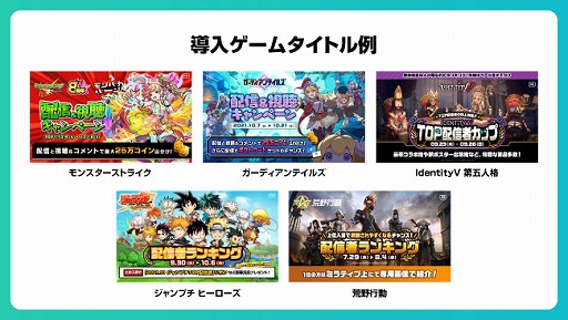 ꡼ No.001 | Mirrativסߥ˥ƥܺƳॿȥ65ȥ