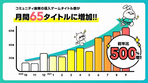 ꡼ No.005 | Mirrativסߥ˥ƥܺƳॿȥ65ȥ