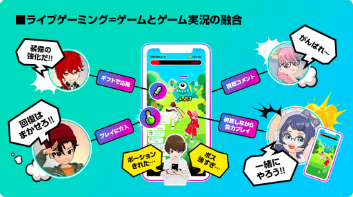 ꡼ No.002Υͥ / ߥƥ֡饤֥ߥ󥰴Ϣ夬1ߤ