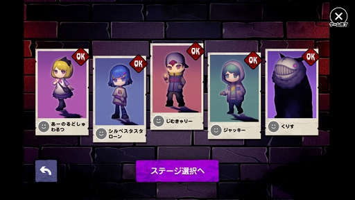 ꡼ No.003 | ߥƥ֥֡饤֥ߥ󥰡׻Ȥˤ볫ȯԸȯĶ󶡡ư