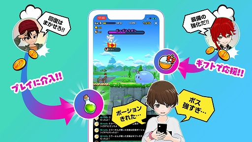 ꡼ No.008 | ߥƥ֥֡饤֥ߥ󥰡׻Ȥˤ볫ȯԸȯĶ󶡡ư