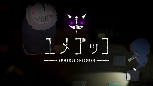 ꡼ No.003 | CricoMirrativפˤƥ ɥʤɿ饤֥3ȥۿ