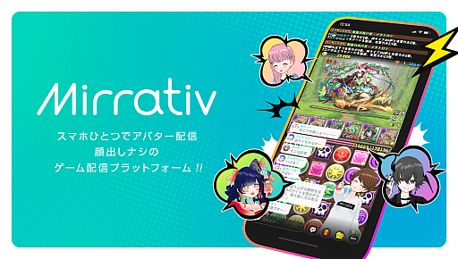 ꡼ No.007Υͥ / ߥƥ֡饤ۿȥबͻ礷ȥ饤֥ߥ󥰡ɾ