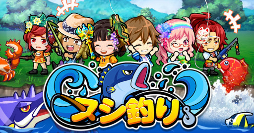 ꡼ No.001 | 饤֥֥̥פMirrativˤۿϤ