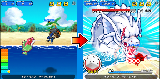 ꡼ No.002 | 饤֥֥̥פMirrativˤۿϤ