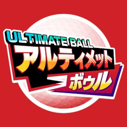 ꡼ No.003 | ߥƥ֤ǥ饤֥֥ƥåȥܥפۿ