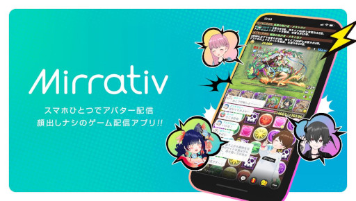 ꡼ No.004 | ߥƥ֤ǥ饤֥֥ƥåȥܥפۿ