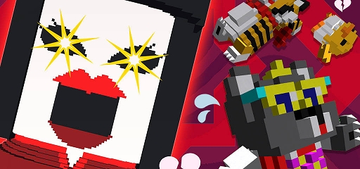 ꡼ No.006 | 饤֥ȥܥ롦ѡƥɤMirrativפۿ