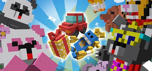 ꡼ No.007 | 饤֥ȥܥ롦ѡƥɤMirrativפۿ