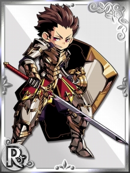 ꡼ No.002Υͥ / GREEǡ!!ǥ֥쥤פۿ