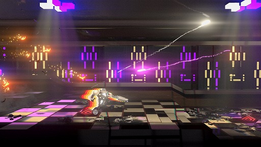 ꡼ No.002Υͥ / Ƭˤʤä͸ޤޤʥܥåȤͤʤ臘Headlanderפ2016ǯ726˥꡼