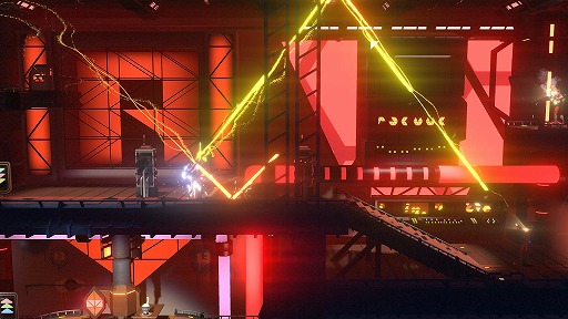 ꡼ No.004Υͥ / Ƭˤʤä͸ޤޤʥܥåȤͤʤ臘Headlanderפ2016ǯ726˥꡼