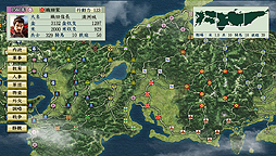 ꡼ No.009 | ֿĹ˾ŷƵ with ѥåץåȡפHDᥤǤPC/PS Vita1112ȯء老Ȥ˥󥿥եκŬ