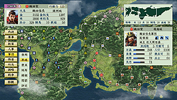 ꡼ No.010 | ֿĹ˾ŷƵ with ѥåץåȡפHDᥤǤPC/PS Vita1112ȯء老Ȥ˥󥿥եκŬ