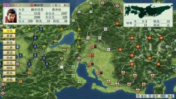 ꡼ No.001 | ֿĹ˾ŷƵ with ѥåץå HD Versionפȯ䡣ŵΡͭ̾ɲôCGפ̵