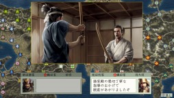 ꡼ No.003 | ֿĹ˾ŷƵ with ѥåץå HD Versionפȯ䡣ŵΡͭ̾ɲôCGפ̵